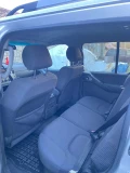 Nissan Pathfinder - 4000 € - 80940779 2