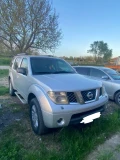 Nissan Pathfinder - 4000 € - 80940779 1