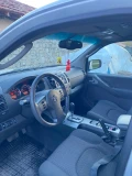 Nissan Pathfinder - 4000 € - 80940779 3