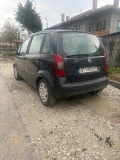 Fiat Idea 1,9 JTD - 2500 лв. / 1278.23 € - 12212126 5