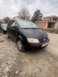 Fiat Idea 1,9 JTD - 2500 лв. / 1278.23 € - 12212126 2