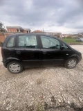 Fiat Idea 1,9 JTD - 2500 лв. / 1278.23 € - 12212126 3