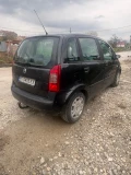 Fiat Idea 1,9 JTD - 2500 лв. / 1278.23 € - 12212126 4
