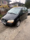 Fiat Idea 1,9 JTD - 2500 лв. / 1278.23 € - 12212126 1
