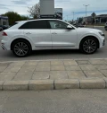 Audi Q8 50TDI Hybrid - 37900 € / 74125.96 лв. - 47599483 7