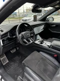 Audi Q8 50TDI Hybrid - 37900 € / 74125.96 лв. - 47599483 8