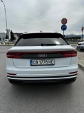 Audi Q8 50TDI Hybrid - 37900 € / 74125.96 лв. - 47599483 4