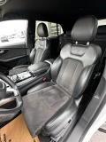 Audi Q8 50TDI Hybrid - 37900 € / 74125.96 лв. - 47599483 11