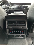 Audi Q8 50TDI Hybrid - 37900 € / 74125.96 лв. - 47599483 12
