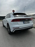 Audi Q8 50TDI Hybrid - 37900 € / 74125.96 лв. - 47599483 5