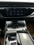 Audi Q8 50TDI Hybrid - 37900 € / 74125.96 лв. - 47599483 17