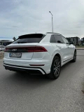Audi Q8 50TDI Hybrid - 37900 € / 74125.96 лв. - 47599483 6