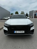 Audi Q8 50TDI Hybrid - 37900 € / 74125.96 лв. - 47599483 1