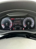 Audi Q8 50TDI Hybrid - 37900 € / 74125.96 лв. - 47599483 15