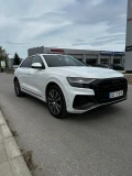 Audi Q8 50TDI Hybrid - 37900 € / 74125.96 лв. - 47599483 2