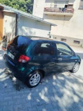 Hyundai Getz 1.1 газ/бензин - 1500 € - 65640889 1