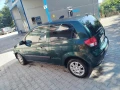 Hyundai Getz 1.1 газ/бензин - 1500 € - 65640889 2