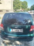 Hyundai Getz 1.1 газ/бензин - 1500 € - 65640889 5
