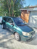 Hyundai Getz 1.1 газ/бензин - 1500 € - 65640889 4