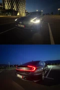 Hyundai Sonata Premium-LPG/FULL /Ambiet/Led фарове/NAVI/обдухване - 17600 € / 34422.61 лв. - 71500274 16