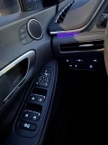 Hyundai Sonata Premium-LPG/FULL /Ambiet/Led фарове/NAVI/обдухване - 17600 € / 34422.61 лв. - 71500274 13