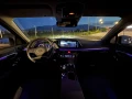 Hyundai Sonata Premium-LPG/FULL /Ambiet/Led фарове/NAVI/обдухване - 17600 € / 34422.61 лв. - 71500274 17