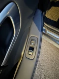 Hyundai Sonata Premium-LPG/FULL /Ambiet/Led фарове/NAVI/обдухване - 17600 € / 34422.61 лв. - 71500274 11