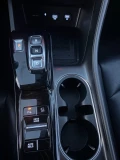 Hyundai Sonata Premium-LPG/FULL /Ambiet/Led фарове/NAVI/обдухване - 17600 € / 34422.61 лв. - 71500274 9