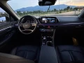 Hyundai Sonata Premium-LPG/FULL /Ambiet/Led фарове/NAVI/обдухване - 17600 € / 34422.61 лв. - 71500274 10