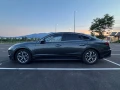 Hyundai Sonata Premium-LPG/FULL /Ambiet/Led фарове/NAVI/обдухване - 17600 € / 34422.61 лв. - 71500274 4