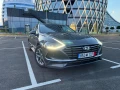 Hyundai Sonata Premium-LPG/FULL /Ambiet/Led фарове/NAVI/обдухване - 17600 € / 34422.61 лв. - 71500274 2