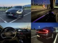 Hyundai Sonata Premium-LPG/FULL /Ambiet/Led фарове/NAVI/обдухване - 17600 € / 34422.61 лв. - 71500274 1