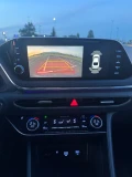 Hyundai Sonata Premium-LPG/FULL /Ambiet/Led фарове/NAVI/обдухване - 17600 € / 34422.61 лв. - 71500274 7