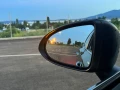 Hyundai Sonata Premium-LPG/FULL /Ambiet/Led фарове/NAVI/обдухване - 17600 € / 34422.61 лв. - 71500274 12