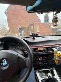 BMW 320 E90 - 3400 € / 6649.82 лв. - 21848943 3