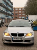 BMW 320 E90 - 3400 € / 6649.82 лв. - 21848943 2