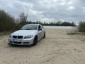 BMW 320 E90 - 3400 € / 6649.82 лв. - 21848943 5