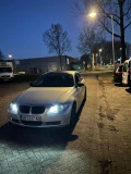 BMW 320 E90 - 3400 € / 6649.82 лв. - 21848943 8
