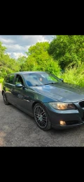 BMW 318 - 3000 € / 5867.49 лв. - 81412291 3