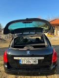 Peugeot 308 - 7000 лв. - 38533029 3