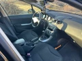 Peugeot 308 - 7000 лв. - 38533029 4