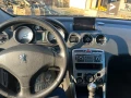Peugeot 308 - 7000 лв. - 38533029 5