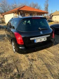 Peugeot 308 - 7000 лв. - 38533029 2