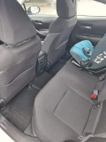 Toyota Corolla - 19500 € / 38138.68 лв. - 79762861 4