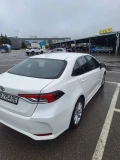 Toyota Corolla - 19500 € / 38138.68 лв. - 79762861 8