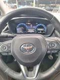 Toyota Corolla - 19500 € / 38138.68 лв. - 79762861 7