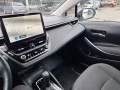 Toyota Corolla - 19500 € / 38138.68 лв. - 79762861 11