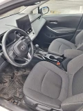 Toyota Corolla - 19500 € / 38138.68 лв. - 79762861 2