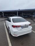 Toyota Corolla - 19500 € / 38138.68 лв. - 79762861 3