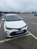 Toyota Corolla - 19500 € / 38138.68 лв. - 79762861 1